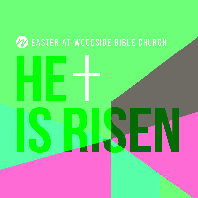 Do You Believe? Do You Believe?