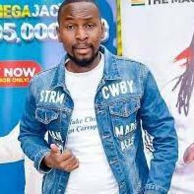 SELEKTA WILLIE - EP 2 AFRO BEATS , AMAPIANO MIX EXCLUSIVE