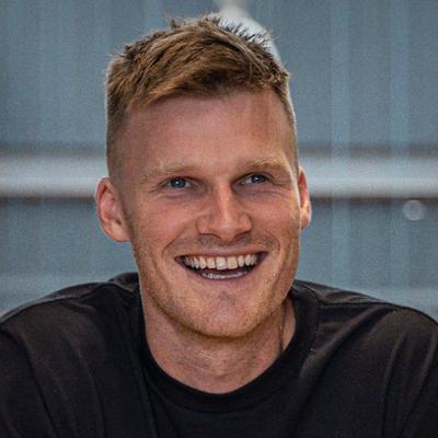 How Halter is revolutionising farming tech