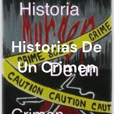 El asesino de cumbres