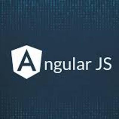 Mastering AngularJS