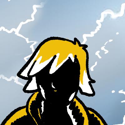 Succession e Punto di Fuga | Maestri di Niente 19