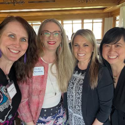 #19: Meeting You Where You Are: Financial Planning for Disability