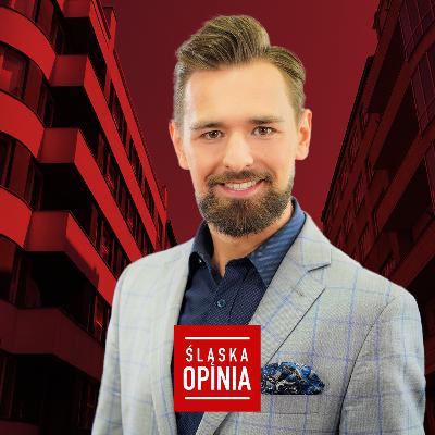 Psychologia oszukiwania. Gość: Kamil Zieliński