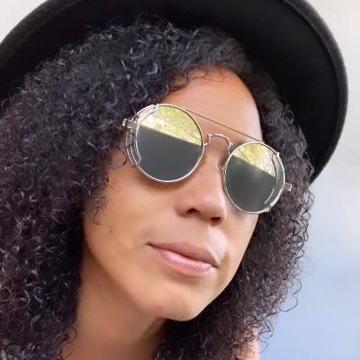 Directing In LaLa Land