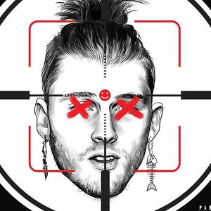Eminem “Kill Shot” Reaction and Discussion 🔥🔥 Eminem “Kill Shot” Reaction and Discussion 🔥🔥