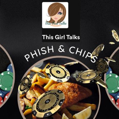 Phish & Chips: Block those Ads