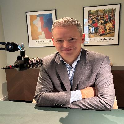 Stockholms Auktionsverk planerna framåt Stockholms Auktionsverk planerna framåt