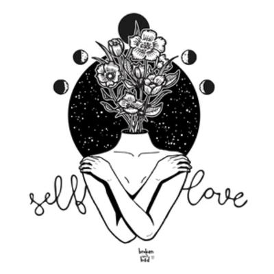 Self love