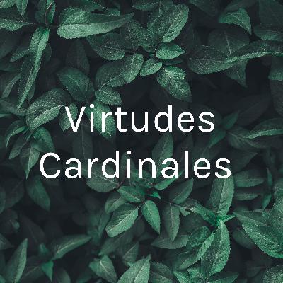 Vivir en valores