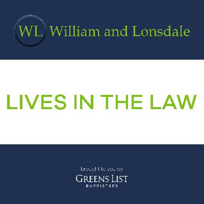 2025 Festive Season Message