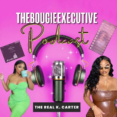 Season 6: Episode: 2 How To Really Make 6 Figures In A Saturated Market (When everyone is selling the same thing) Season 6: Episode: 2 How To Really Make 6 Figures In A Saturated Market (When everyone is selling the same thing)