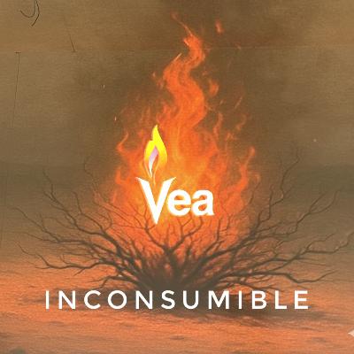 Inconsumible