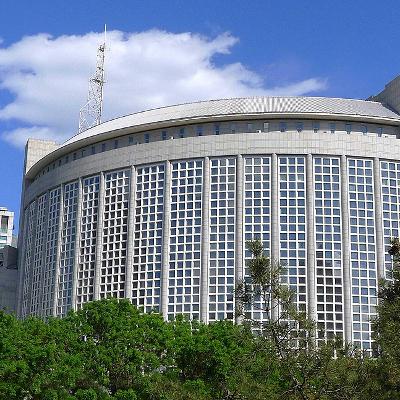 China urges U.S. to put into practice commitments made by its leaders China urges U.S. to put into practice commitments made by its leaders