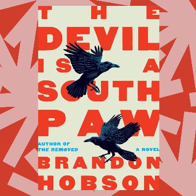 'The Devil Is a Southpaw' is a story within a story — or so its narrator says 'The Devil Is a Southpaw' is a story within a story — or so its narrator says