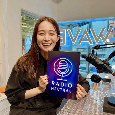 安田さきが登場!プライベートについて熱いトークを展開! 安田さきが登場!プライベートについて熱いトークを展開!