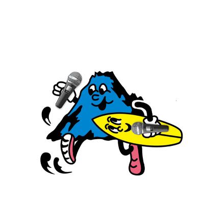 第0回 パシフィック通信はじめるよ 第0回 パシフィック通信はじめるよ