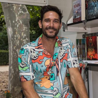 La Ventana a las 16h | La Ventana contra la desinformación en los Premios Alejandro Echevarría La Ventana a las 16h | La Ventana contra la desinformación en los Premios Alejandro Echevarría