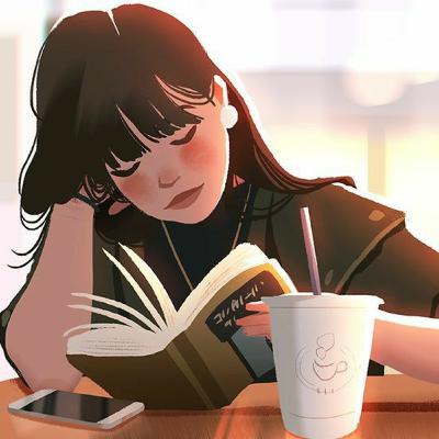 Jangan mager! Berikut tips meningkatkan minat baca