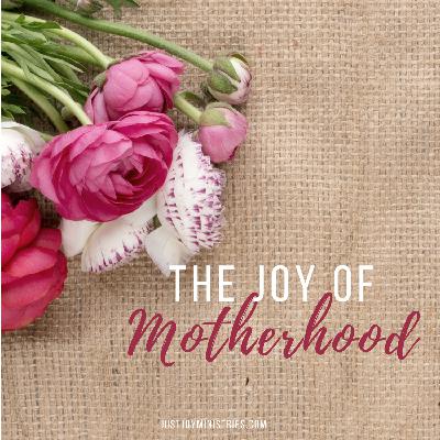 Episode 33 - Interview with Cynthia Cavanaugh