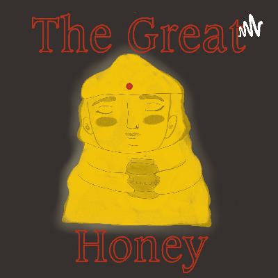 The Great Honey Ep 16 | Wheel of Time Season 2 Audition Script Leaks!