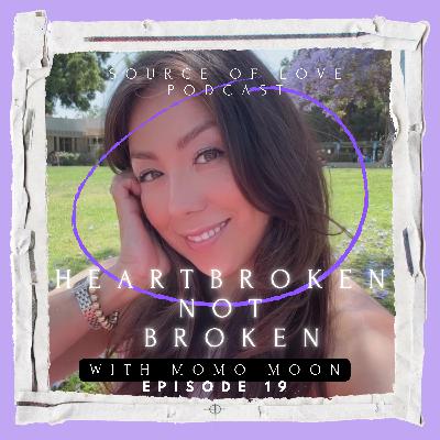How to Heal, Grow, and Love Deeply: The Relationship Wisdom of Jay Shetty