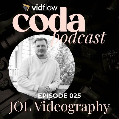 JOL Videography // The After Effects of Huge Viral Success