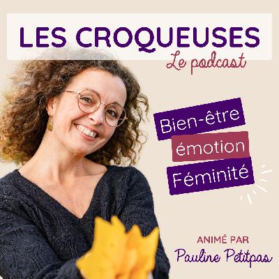 [REDIFFUSION ETE] - Du choc du diagnostic à une vie choisie : mon histoire avec la SEP, partie 1