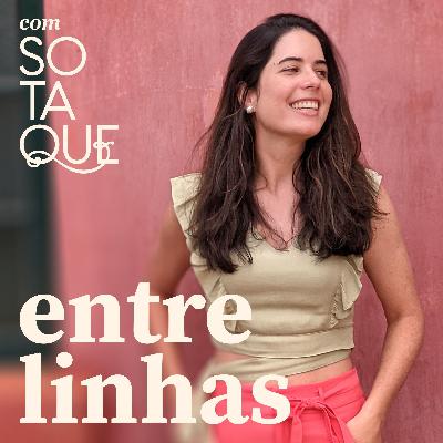 CS Entrelinhas 77: Limites