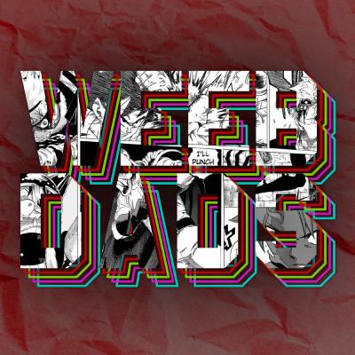 #41 Netflix vs. Crunchyroll #41 Netflix vs. Crunchyroll