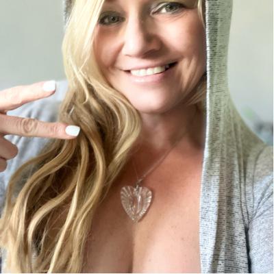 ***NEW EPISODE SEASON*** Gin No Juice fugf ***NEW EPISODE SEASON*** Gin No Juice fugf