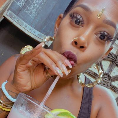 Here’s a little bedtime story !