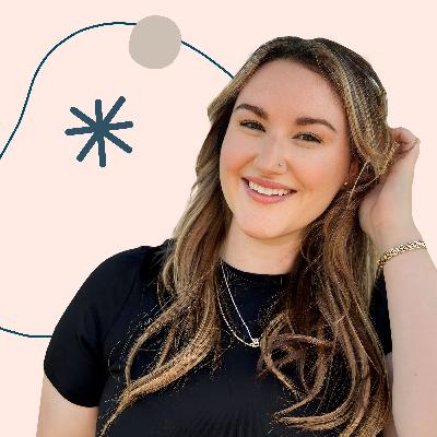 ADHD grief isn’t linear — and that’s totally normal