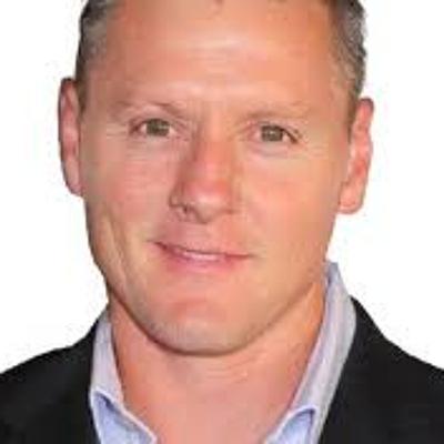 W214 奧地利湖區 Hallstatt & Zell am See W214 奧地利湖區 Hallstatt & Zell am See