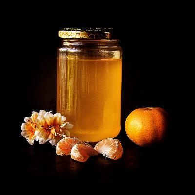 Miody pitne - czy miodsytnictwo w Polsce ma się dobrze? Miody pitne - czy miodsytnictwo w Polsce ma się dobrze?