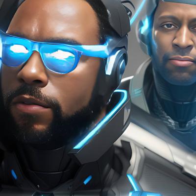 The Creation Is Getting Out Of Hand Commander - Pull The Plug Now!