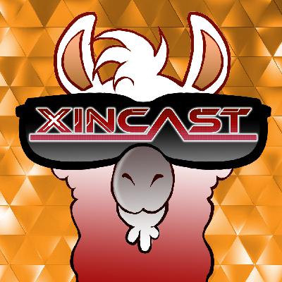 XincasT- platicas con el tio saku... Que Xingados a pasado