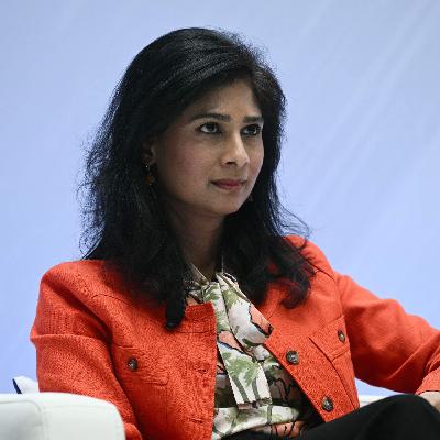 How to make $35 trillion ... disappear How to make $35 trillion ... disappear