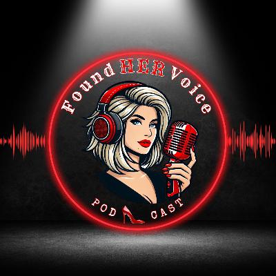 Back to School – Free Time or Homeschool Hustle?