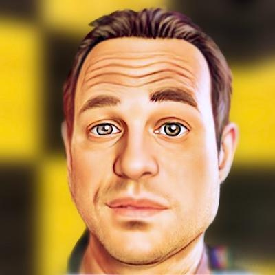 #22 - Will Stenner | Discover You Radio