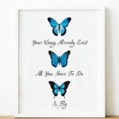 Motivational Therapy ✨