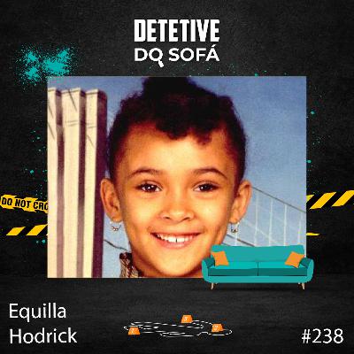 238 - Equilla Lynn Hodrick