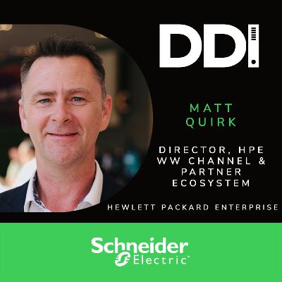 Unlocking AI: Opportunities and Challenges