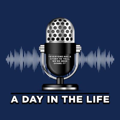 Pregnant Nurse Speaking About Work Life During Covid-19 - A Day In The Life Episode 3