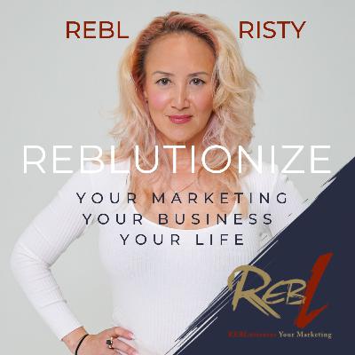 Ep. 36: Revolutionizing Sales and Marketing with AI & Automations