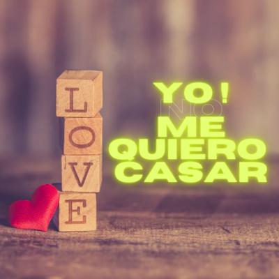 Ella fue mi mejor amiga .. Ella fue mi centro .. Ella fue una persona que me enseño mucho..