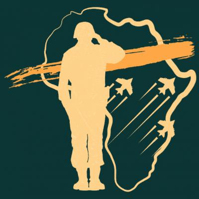 Golpes de Estado en África ¿Porque Siempre África?