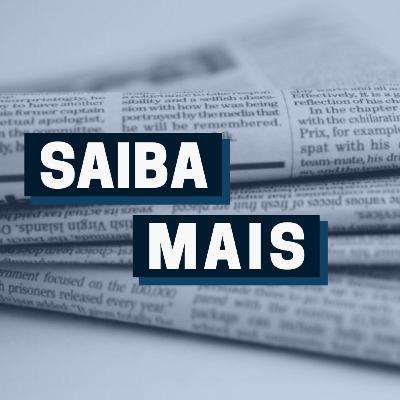 2 Set. | Salvador ganha novos bairros, nota de 200 reais e aumento da população brasileira