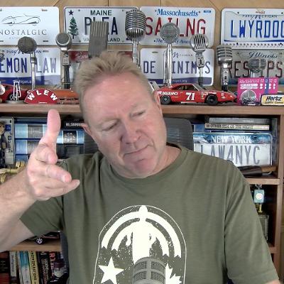 Fire Hazard Triggers Recall and ‘Park Outside’ Warning