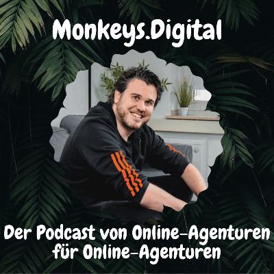 Burkhard Asmuth im Expressformat